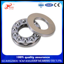 Japan Bearing Needle Roller Bearing Nk10 / 16 Dimensions de roulement d&#39;aiguille 10 * 22 * ​​16